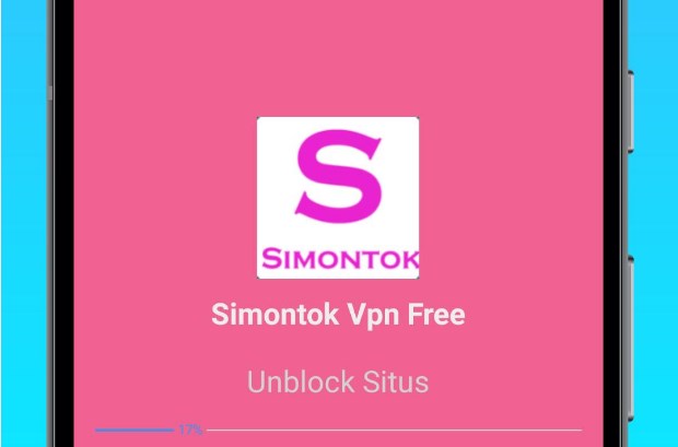 vpn simontox app 2019 apk