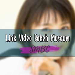 Bokeh Museum No Sensor Mp4 Link Download Full Video